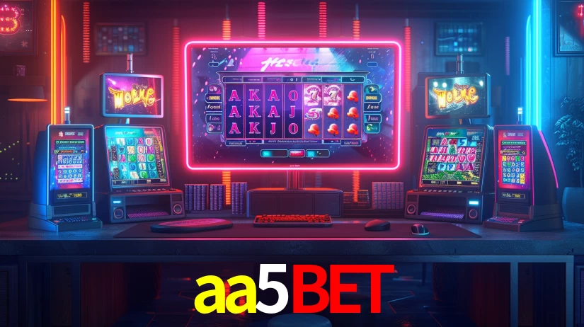 Jogo Aviator aa5bet