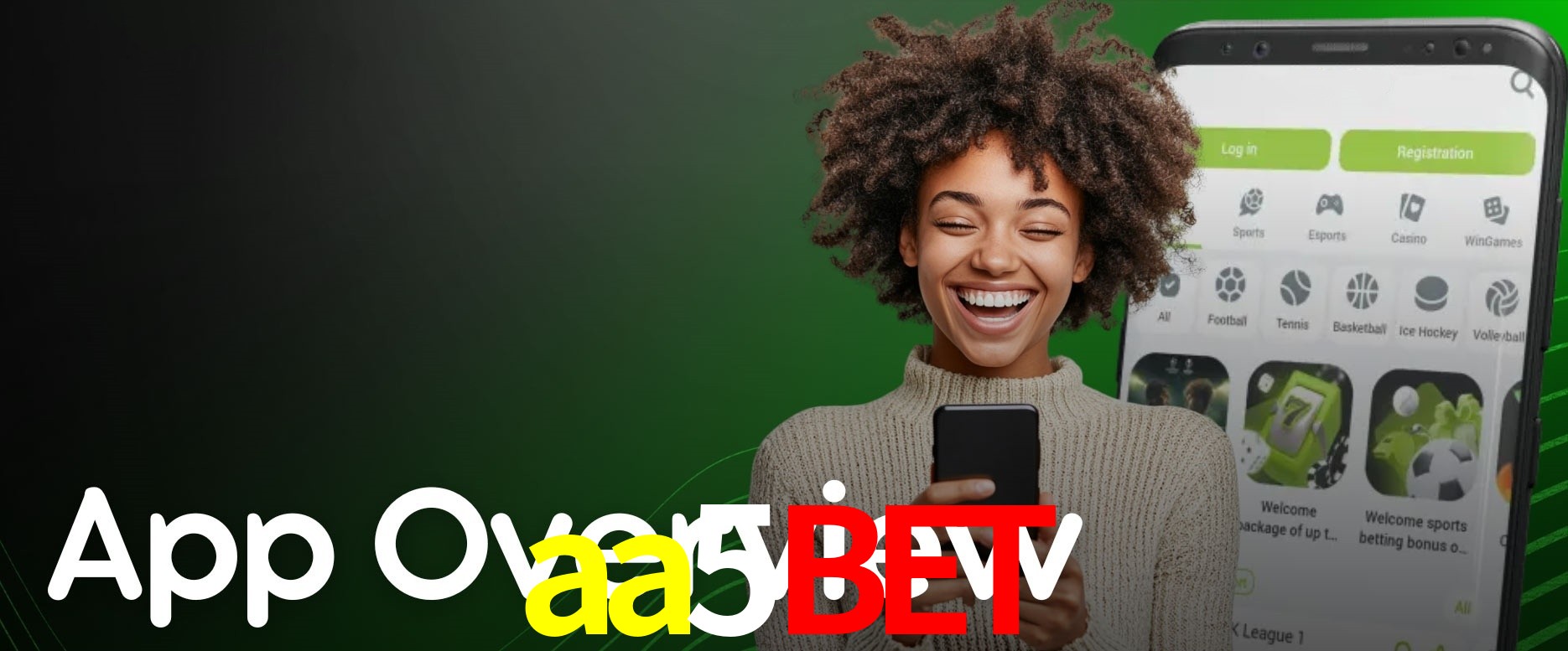 Apostas de Tênis aa5bet
