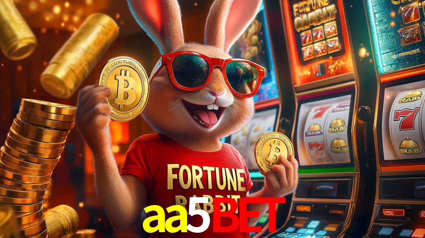 Cadastro Rápido aa5bet