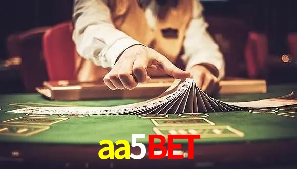 Apostas de Basquete aa5bet