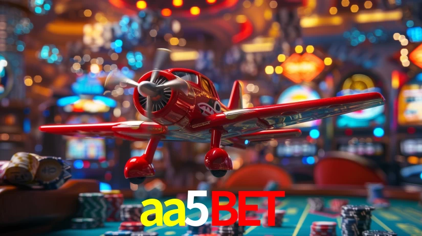 Estatísticas Crash Games aa5bet