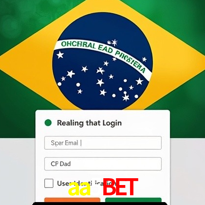 Jogos Exclusivos aa5bet