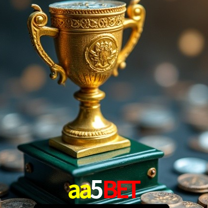 Estatísticas do Jogo aa5bet