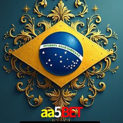 Interface Premium aa5bet