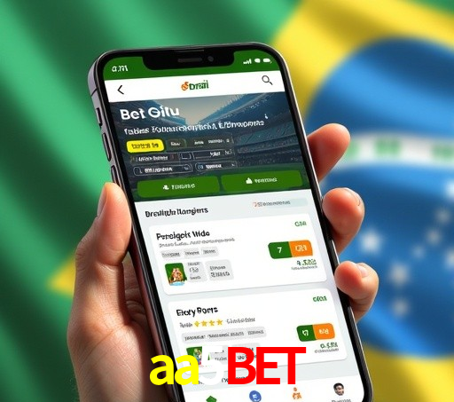 Sistemas de Segurança aa5bet