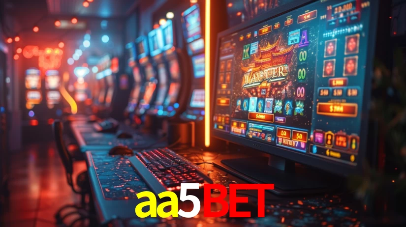Jogo Spaceman aa5bet