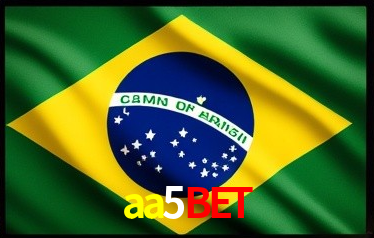 Torneios aa5bet